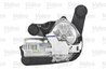 Motor stergator Valeo 579757