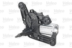 Motor stergator Valeo 579757