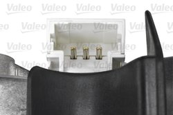 Motor stergator Valeo 579757