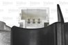 Motor stergator Valeo 579757
