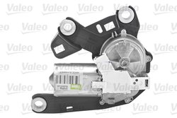 Motor stergator Valeo 579758
