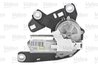 Motor stergator Valeo 579758