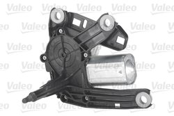 Motor stergator Valeo 579758