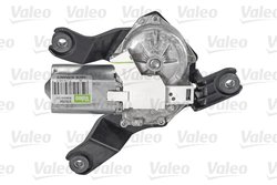 Motor stergator Valeo 579760