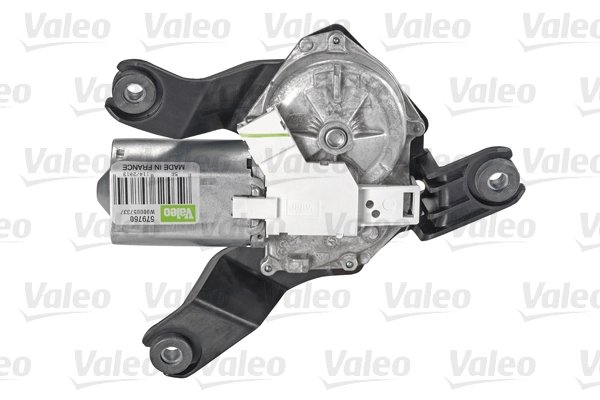 Motor stergator Valeo 579760