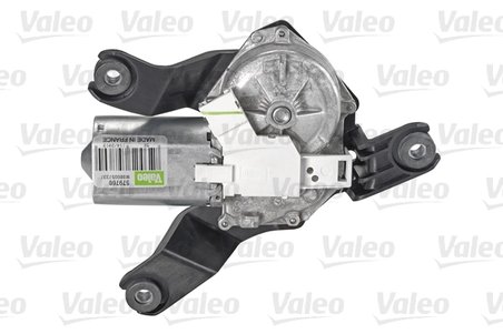 Motor stergator Valeo 579760