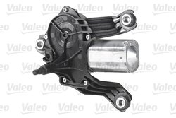 Motor stergator Valeo 579760