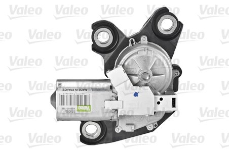 Motor stergator Valeo 579765