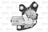 Motor stergator Valeo 579765