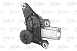Motor stergator Valeo 579763