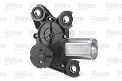 Motor stergator Valeo 579765