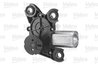 Motor stergator Valeo 579765