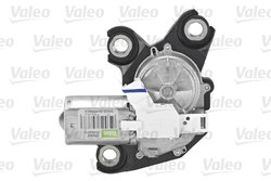 MOTOR STERGATOR VALEO 579767 - Compatibil cu CITROEN, OPEL, PEUGEOT, VAUXHALL