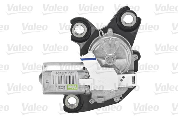 Motor stergator Valeo 579767