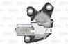 Motor stergator Valeo 579767