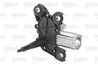 Motor stergator Valeo 579767