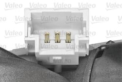 Motor stergator Valeo 579767