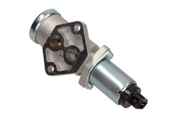 SUPAPA REGLAJ MERS IN GOL ADMISIE AER MAXGEAR 58-0006 - Compatibil cu FIAT, LANCIA