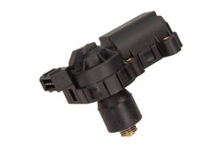 Supapa reglaj mers in gol admisie aer Maxgear 58-0019