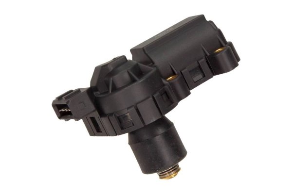 Supapa reglaj mers in gol admisie aer Maxgear 58-0019