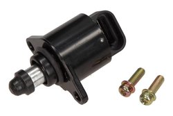 SUPAPA REGLAJ MERS IN GOL ADMISIE AER MAXGEAR 58-0023 - Compatibil cu CITROEN, PEUGEOT