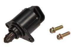 SUPAPA REGLAJ MERS IN GOL ADMISIE AER MAXGEAR 58-0031 - Compatibil cu CITROEN, PEUGEOT