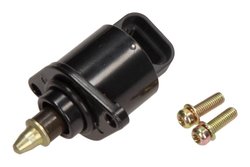 Supapa reglaj mers in gol admisie aer Maxgear 58-0032