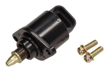 Supapa reglaj mers in gol admisie aer Maxgear 58-0032