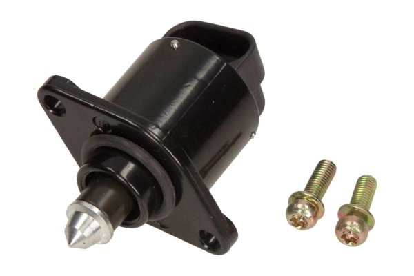 Supapa reglaj mers in gol admisie aer Maxgear 58-0033