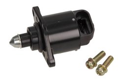 SUPAPA REGLAJ MERS IN GOL ADMISIE AER MAXGEAR 58-0034 - Compatibil cu RENAULT