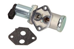 SUPAPA REGLAJ MERS IN GOL ADMISIE AER MAXGEAR 58-0036 - Compatibil cu FORD, RENAULT