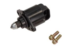 SUPAPA REGLAJ MERS IN GOL ADMISIE AER MAXGEAR 58-0039 - Compatibil cu RENAULT