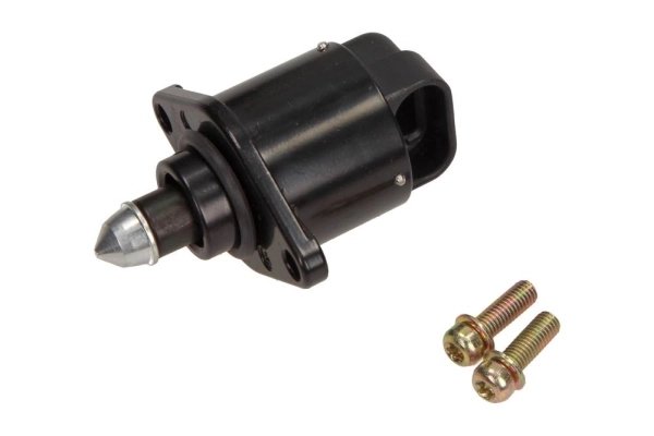 SUPAPA REGLAJ MERS IN GOL ADMISIE AER MAXGEAR 58-0039 - Compatibil cu RENAULT