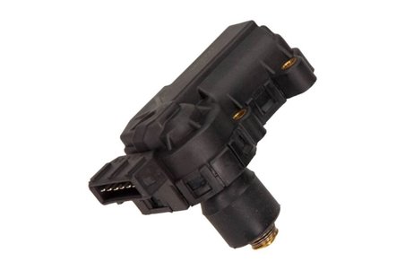 CONTROL, CLAPETA ACCELERATIE MAXGEAR 58-0040 - Compatibil cu CITROEN, PEUGEOT, SEAT, VW