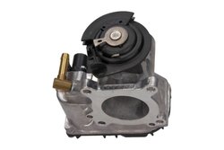 CARCASA CLAPETA ACCELERATIE MAXGEAR 58-0041 - Compatibil cu SEAT, SKODA, VW