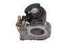 Carcasa clapeta acceleratie Maxgear 58-0041