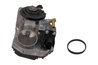 Carcasa clapeta acceleratie Maxgear 58-0041