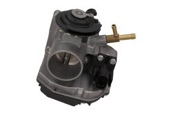 CARCASA CLAPETA ACCELERATIE MAXGEAR 58-0042 - Compatibil cu SEAT, VW