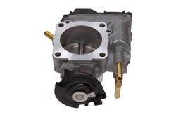 Carcasa clapeta acceleratie Maxgear 58-0044