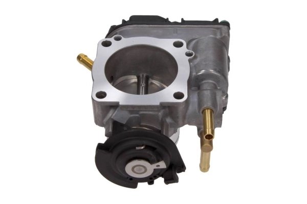 Carcasa clapeta acceleratie Maxgear 58-0044