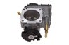 Carcasa clapeta acceleratie Maxgear 58-0044