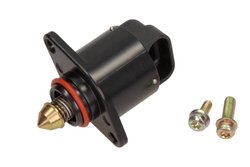 SUPAPA REGLAJ MERS IN GOL ADMISIE AER MAXGEAR 58-0047 - Compatibil cu CHEVROLET, DAEWOO