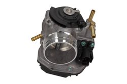 Carcasa clapeta acceleratie Maxgear 58-0044