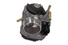 Carcasa clapeta acceleratie Maxgear 58-0044
