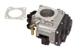 Carcasa clapeta acceleratie Maxgear 58-0049