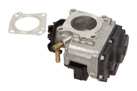 Carcasa clapeta acceleratie Maxgear 58-0049