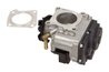 Carcasa clapeta acceleratie Maxgear 58-0049