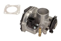 Carcasa clapeta acceleratie Maxgear 58-0049