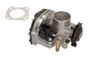 Carcasa clapeta acceleratie Maxgear 58-0049