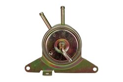CAPTOR VAPORI, CARBURATOR MAXGEAR 58-0051 - Compatibil cu AUDI, VW